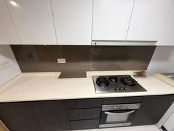 Esparina Residences (D19), Condominium #471792721